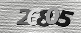 Image de sécurité