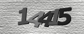 Image de sécurité