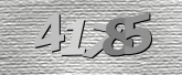Image de sécurité