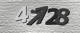 Image de sécurité
