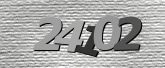 Image de sécurité