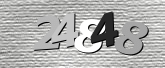 Image de sécurité