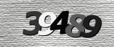 Image de sécurité