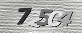 Image de sécurité