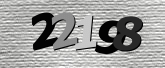 Image de sécurité