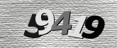 Image de sécurité