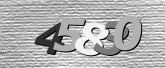 Image de sécurité