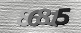 Image de sécurité