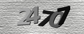Image de sécurité
