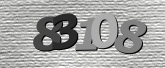 Image de sécurité
