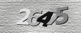 Image de sécurité