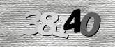 Image de sécurité