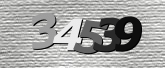 Image de sécurité