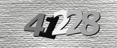 Image de sécurité
