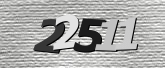 Image de sécurité