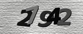 Image de sécurité