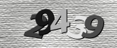 Image de sécurité