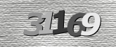 Image de sécurité