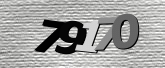 Image de sécurité
