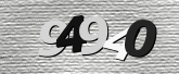 Image de sécurité