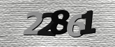 Image de sécurité