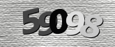 Image de sécurité