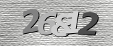 Image de sécurité
