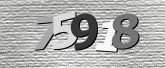 Image de sécurité