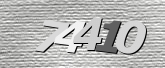 Image de sécurité
