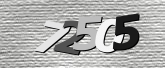 Image de sécurité
