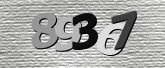 Image de sécurité