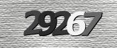 Image de sécurité