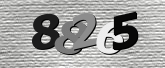 Image de sécurité