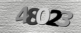 Image de sécurité