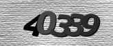 Image de sécurité