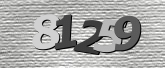 Image de sécurité