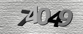 Image de sécurité