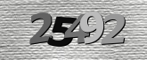 Image de sécurité