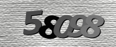 Image de sécurité