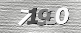 Image de sécurité