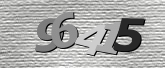 Image de sécurité