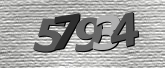 Image de sécurité