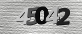 Image de sécurité