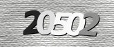 Image de sécurité