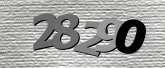 Image de sécurité