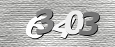Image de sécurité