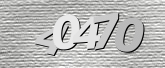 Image de sécurité
