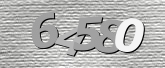 Image de sécurité