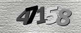 Image de sécurité