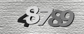 Image de sécurité